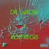 Dr. LaFlow & rob regis - Mozambique Drill